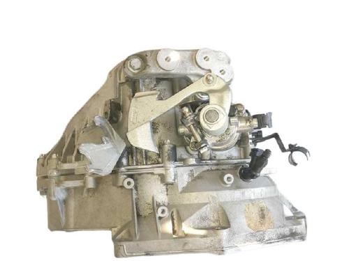 Used Gearbox Gearbox 38220410 38220410