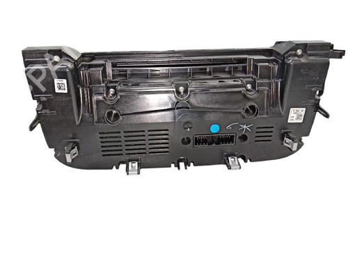 Climate control JAGUAR XE (X760) 2.0 D AWD | BP38223444I5 - Image 3