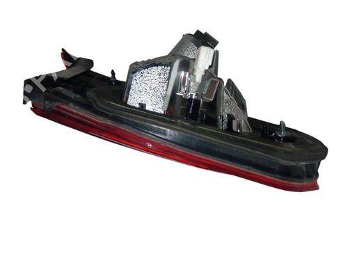Left tailgate light MAZDA 3 (BM, BN) 2.2 D | BP38214048C79 - Image 2