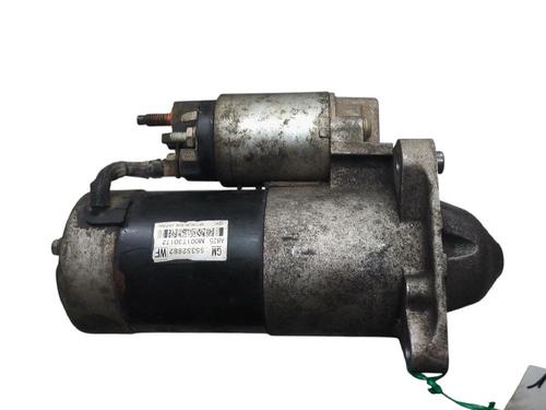 starter-opel-astra-j-p10-2009-2010-2011-2012-2013-2014-2015-2016-38222001 main image
