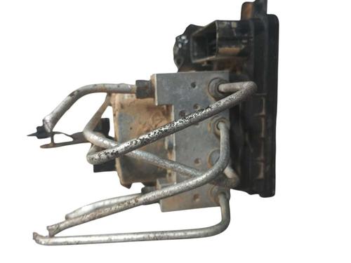 Used ABS pump ABS pump 38216230 38216230