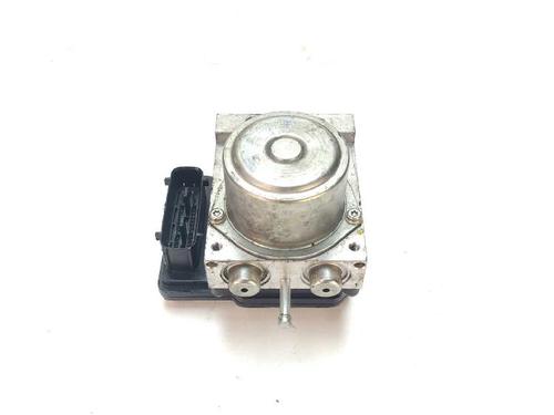Used ABS pump ABS pump 38207914 38207914