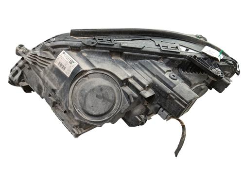 Right front indicator MERCEDES-BENZ E-CLASS (W212) E 300 Hybrid / BlueTEC Hybrid (212.098) | BP38219597C33 - Image 3