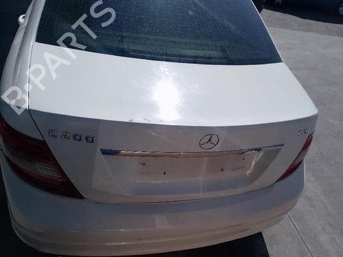 Used Tailgate Tailgate 38554845 38554845