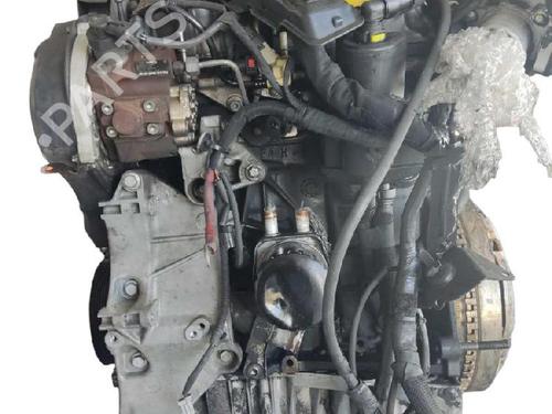 Motor Motor 38206378 38206378