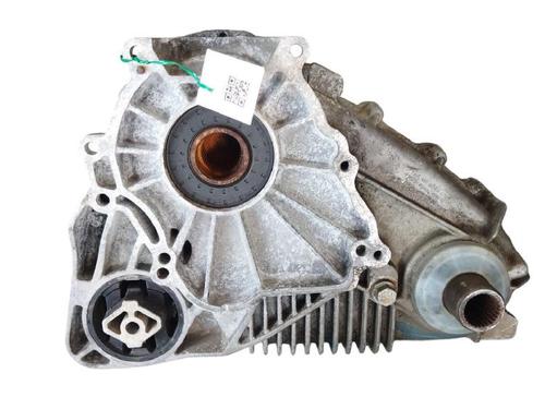 Transfer box BMW X5 (E53) 3.0 d | BP38555425M36 - Image 2