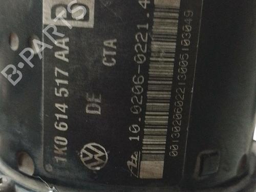 Used ABS pump ABS pump 38204186 38204186