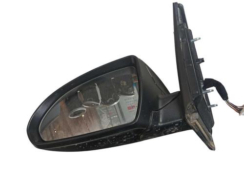 Bakspejl venstre KIA OPTIMA (JF) 1.6 T-GDI | BP38214398C26 - Image 3