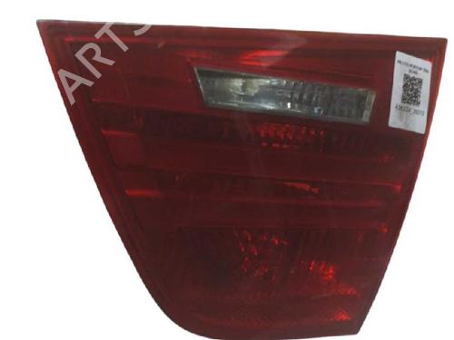Right tailgate light BMW 3 Touring (E91) 318 d | BP38211151C80 - Image 2