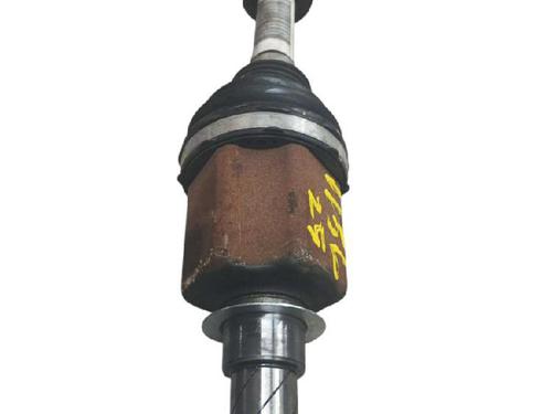 Left front driveshaft RENAULT KADJAR (HA_, HL_) 1.5 BLUE dCi 115 (HLA6) | BP38215964M38 - Image 3