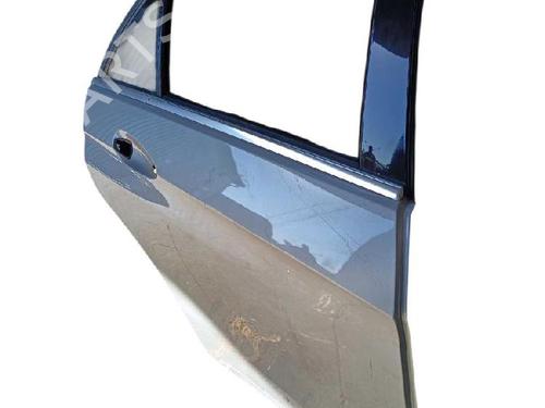 right-rear-door-mercedes-benz-e-class-w212-2009-2010-2011-2012-2013-2014-2015-2016-38217507 main image