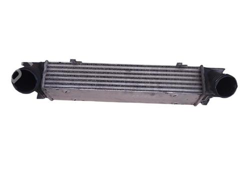 Used Intercooler Intercooler 38215345 38215345