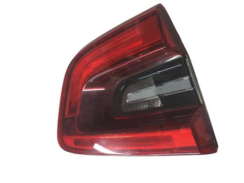 Left tailgate light RENAULT KADJAR (HA_, HL_) 1.5 BLUE dCi 115 (HLA6) | BP38215712C79 - Image 2
