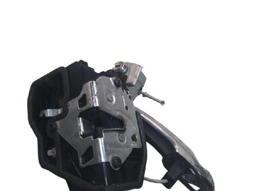 front-left-lock-mini-mini-paceman-r61-2012-2013-2014-2015-2016-38211708 main image