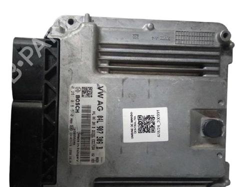 Used Control unit Control unit 38211350 38211350