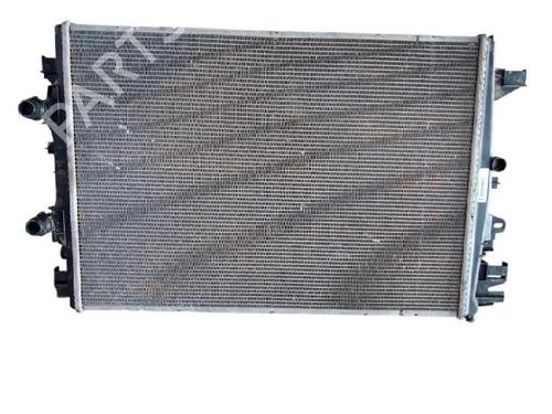 water-radiator-jeep-renegade-suv-bu-b1-bv-2014-38215662 main image