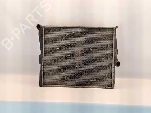 Used Water radiator Water radiator 38206806 38206806