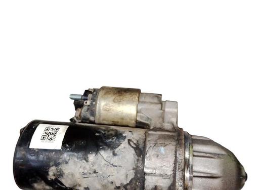 Used Starter Starter 38206493 38206493