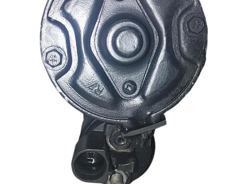 Starter AUDI A6 Allroad C6 (4FH) 2.7 TDI quattro | BP38553790M8 - Image 3