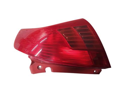 Left taillight SUZUKI SWIFT III (MZ, EZ) 1.3 (RS413, ZC11S) | BP38220914C34 - Image 2