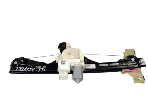 rear-right-window-mechanism-citroen-c4-picasso-ii-2013-38555274 main image