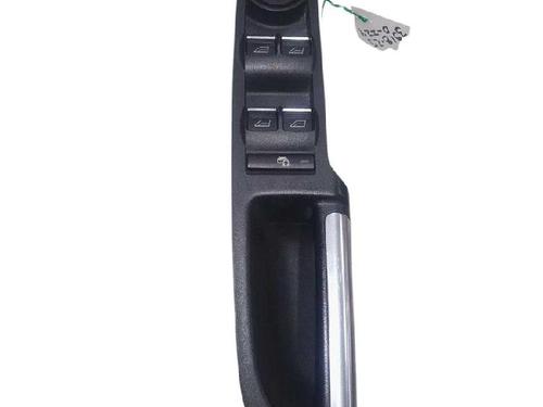 Left front window switch FORD C-MAX II (DXA/CB7, DXA/CEU) 1.0 EcoBoost | BP38215091I27 - Image 2