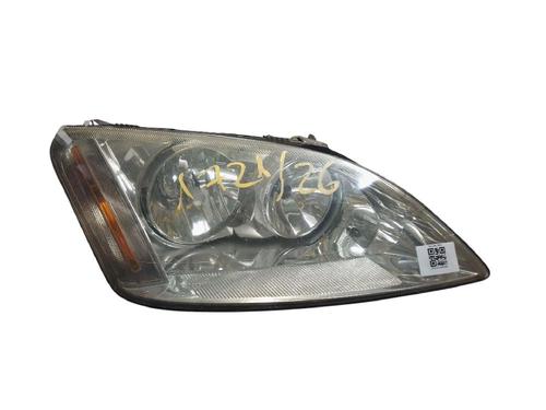 Used Right front indicator Right front indicator 38553952 38553952