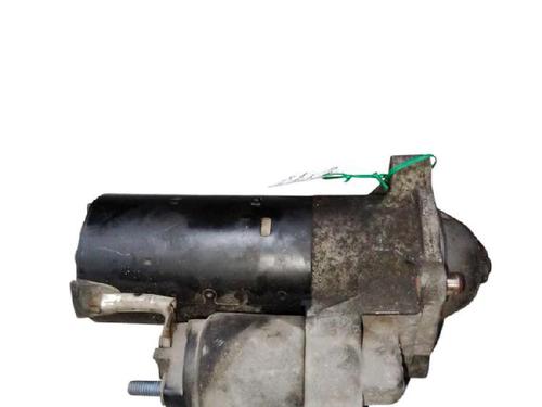 Used Starter Starter 38215791 38215791