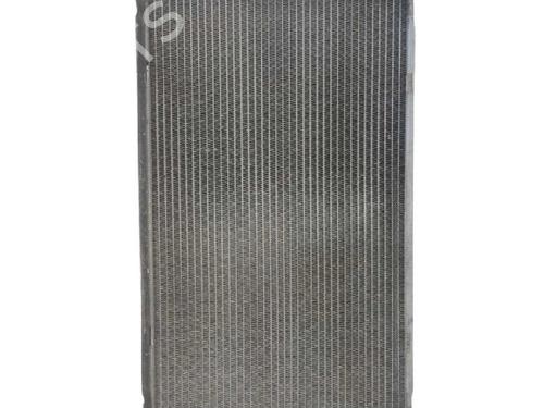 Water radiator BMW 3 (E90) 320 d | BP38208048M31 - Image 2