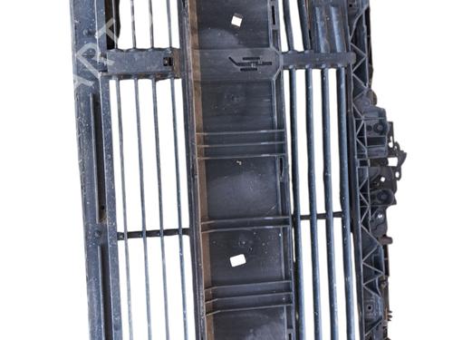 Used Front slam panel Front slam panel 38218958 38218958