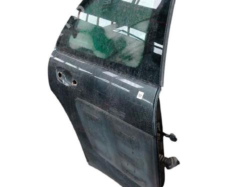 Dør højre bagtil CITROËN C4 CACTUS 1.2 THP 110 | BP39197824C5 - Image 3