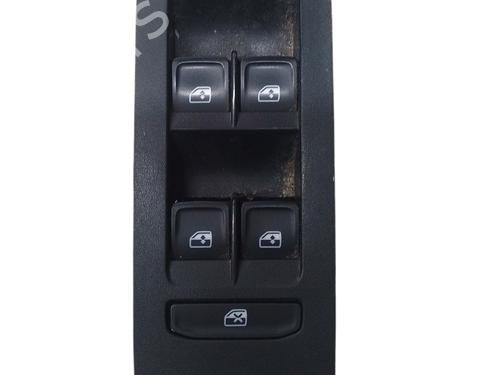 Left front window switch SKODA OCTAVIA III Combi (5E5, 5E6) 1.6 TDI | BP38203855I27 - Image 2