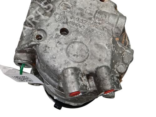 AC compressor FIAT TIPO Hatchback (356_, 357_) 1.4 (356HXA1B, 357) | BP38203836M34 - Image 4
