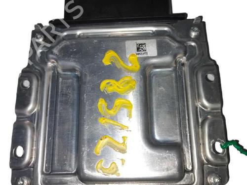 Control unit MERCEDES-BENZ VITO Tourer (W447) eVITO (447.703, 447.705) | BP38208792M11 - Image 4