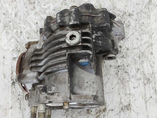 Used Transfer box Transfer box 38207154 38207154
