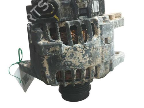 Used Alternator Alternator 38218176 38218176