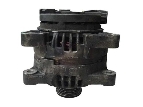 Used Alternator Alternator 38214112 38214112