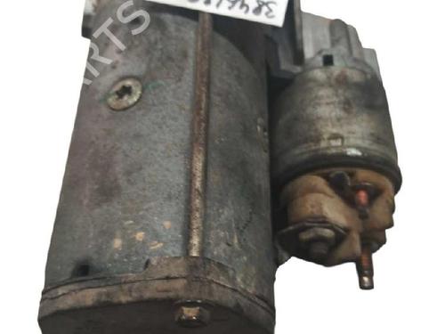Starter SUZUKI SX4 (EY, GY) 1.6 DDIS (RW416D) | BP38214934M8 - Image 4