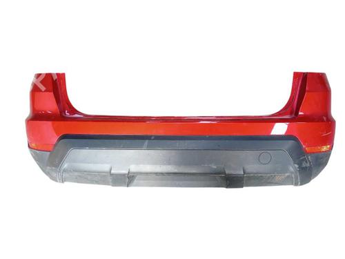 rear-bumper-seat-arona-kj7-kjp-2017-38215719 main image