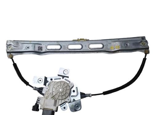 Front right window mechanism FORD TRANSIT COURIER B460 Box Body/MPV 1.5 TDCi | BP39119246C23 - Image 2