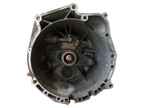 Used Gearbox Gearbox 38207478 38207478