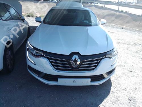 fan-renault-talisman-lp_-2015-2016-2017-2018-2019-2020-2021-2022-38213189 main image