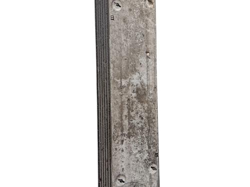 Intercooler BMW X1 (E84) xDrive 20 d | BP38555269M30 - Image 2
