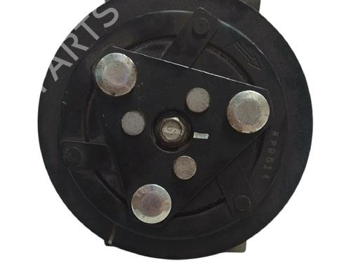 AC compressor CITROËN C3 III (SX) 1.2 THP 110 (SXHNPS, SXHNZT, SXHNZ6) | BP38220660M34 - Image 6