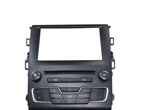 Climate control FORD MONDEO V Hatchback (CE) 1.5 EcoBoost | BP39163593I5 - Image 3