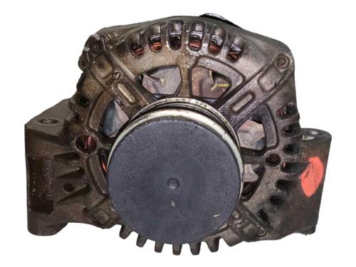 Generator Generator 38208448 38208448