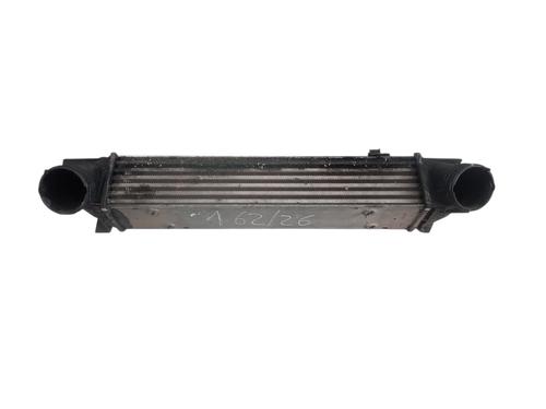 Intercooler Intercooler 38983715 38983715