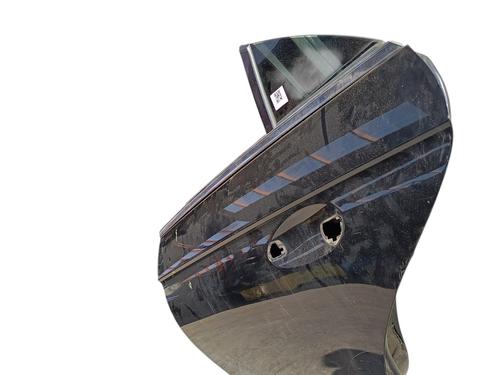 left-rear-door-mercedes-benz-cls-c219-2004-2005-2006-2007-2008-2009-2010-2011-38218686 main image