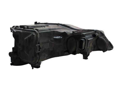 Right front indicator AUDI A1 (8X1, 8XK) 1.2 TFSI | BP38223162C33 - Image 3