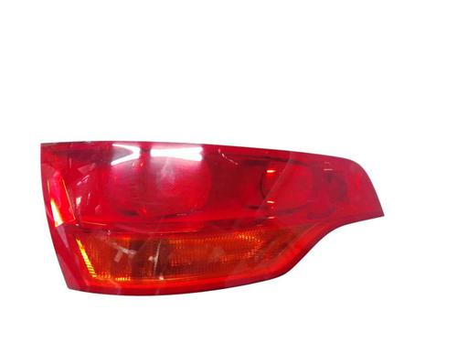 Used Left taillight Left taillight 38216013 38216013